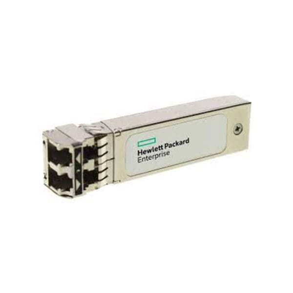 HPE-JL745A