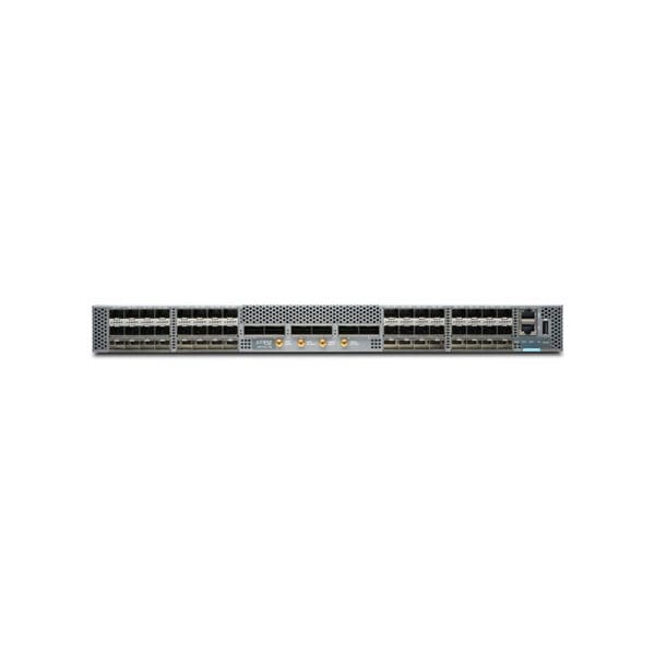 Juniper-ACX7100-48L-AC-AI