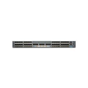 Juniper-ACX7100-48L-AC-AO