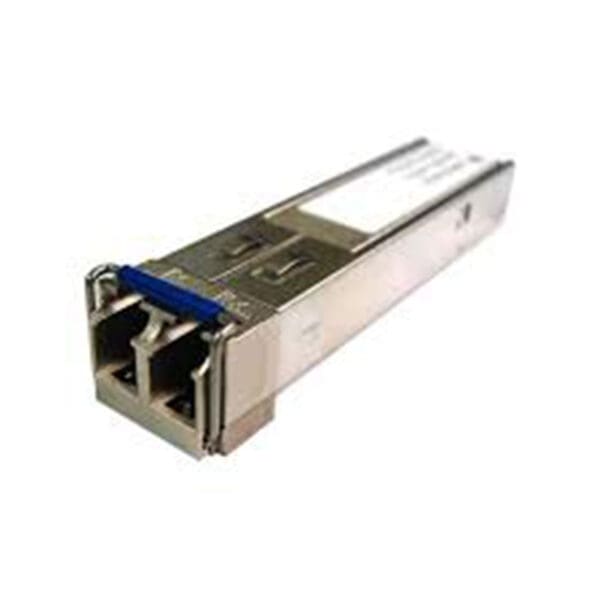 Juniper-JNP-SFP-10G-BX40D