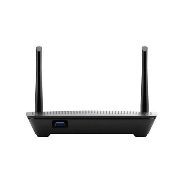 Linksys-MR6350