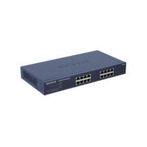 NETGEAR-JGS516NA