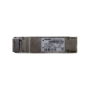 NetApp-332-00331