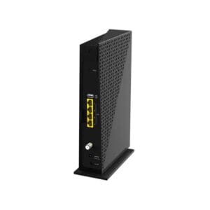 Netgear-C6300-100NAS