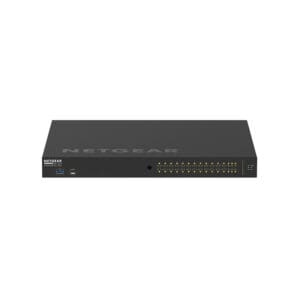 Netgear-GSM4230PX-100NAS