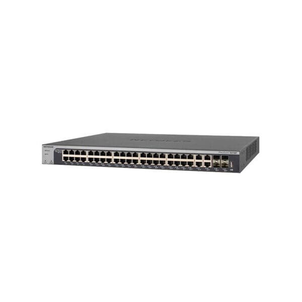 Netgear-XS748T-100NES