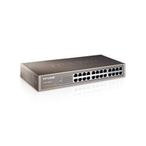 TP-LINK-TL-SF1024D