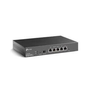 TP-Link-TL-ER7206