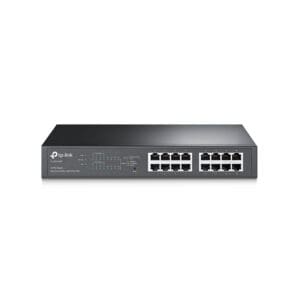 TP-Link-TL-SG1016PE