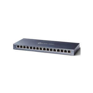 TP-Link-TL-SG116