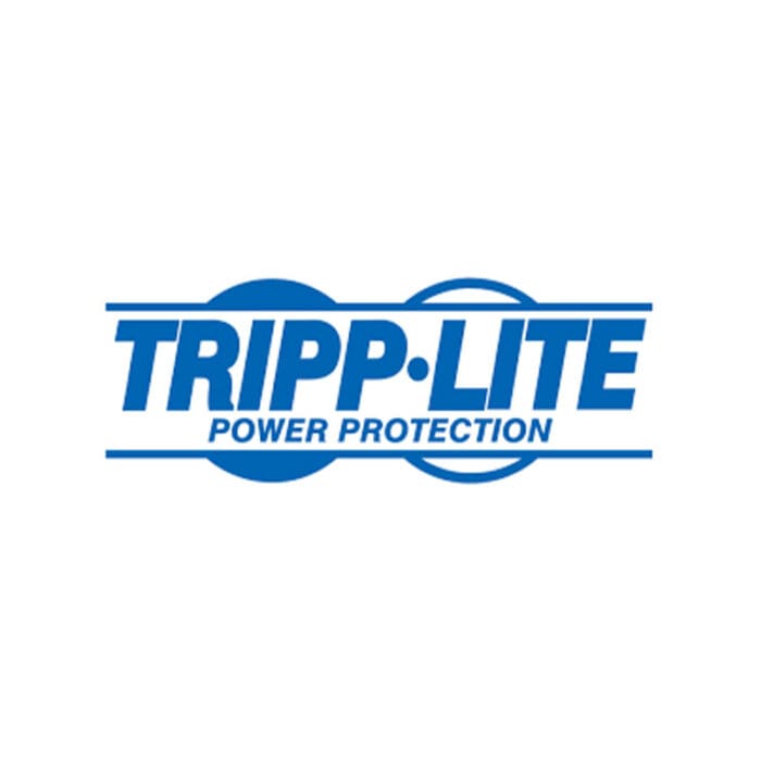 Tripp Lite Media Converter