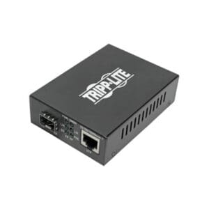 Tripp-Lite---N785-P01-SFP