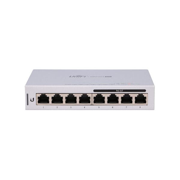 Ubiquiti-US-8-60W-5