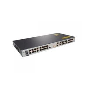 cisco-A901-6CZ-FT-D