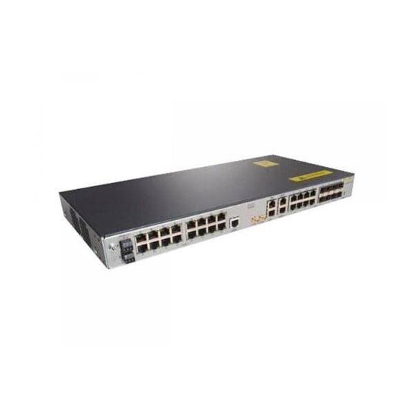 cisco-A901-6CZ-FT-D