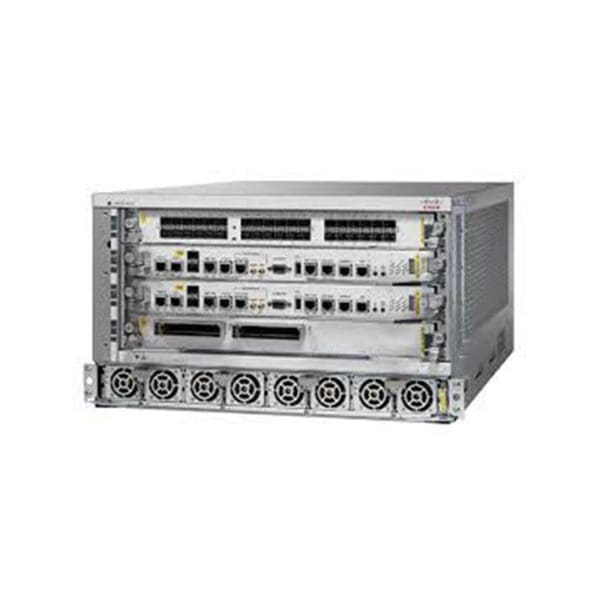 cisco-ASR-9904