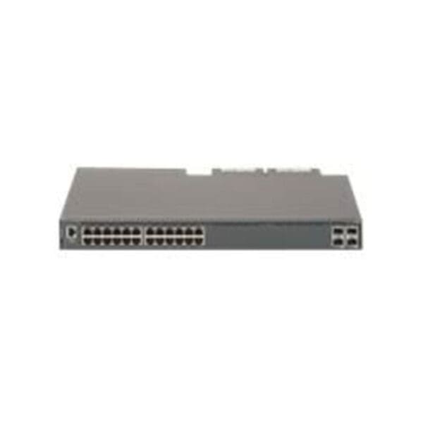 Avaya-AL5900A1B-E6