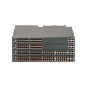 Avaya-AL5900A3B-E6