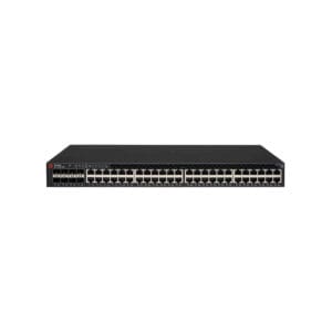 BROCADE-ICX6610-48-DC-E