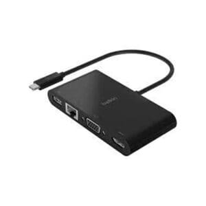 Belkin-AVC005BK-BL