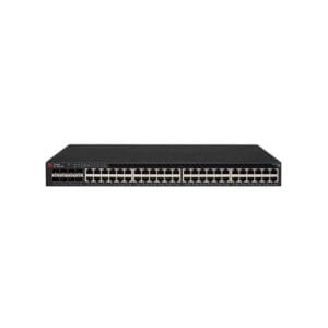 Brocade-ICX6610-48P-E-RMT3