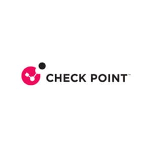 Check-Point-CPAC-RAM128GB-SM3050