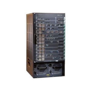 Cisco-7613-RSP720C-R