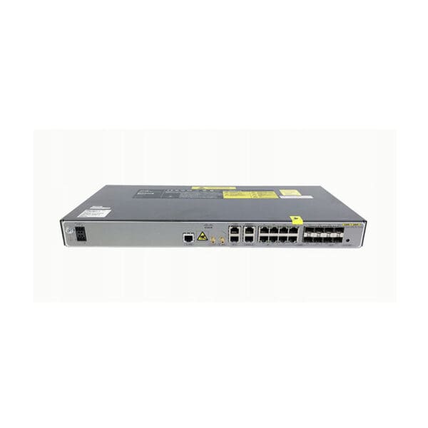 Cisco-A901-4C-F-D