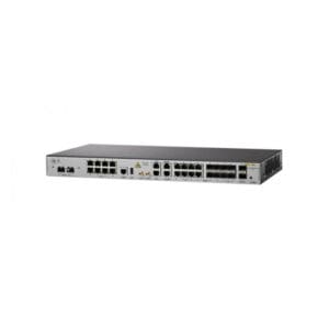 Cisco-A901-6CZ-FT-A