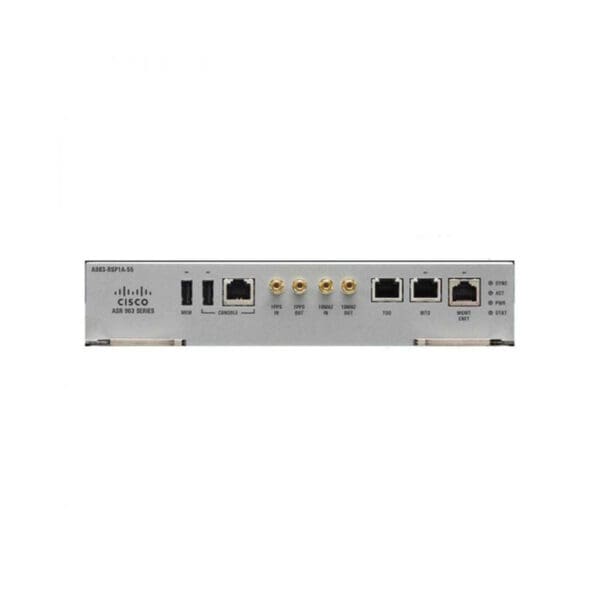 Cisco-A903-RSP1A-55