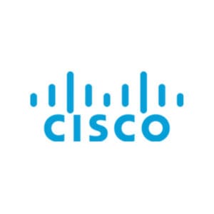 Cisco-ACS-1100-DRM=