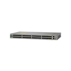 Cisco-ASR-9000V-AC=