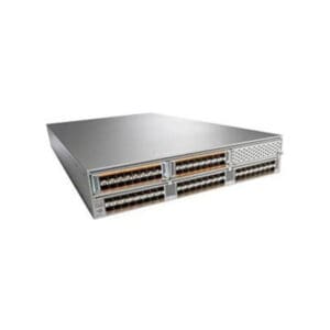 Cisco-C1-N5596UP4N2232PF