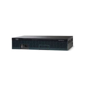 Cisco-C2911-SRE-700/K9