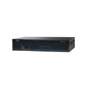 Cisco-C2951-AXV/K9