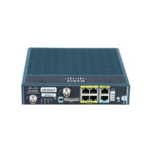 Cisco-C819HG-4G-V-K9