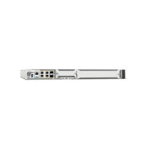 Cisco-C8300-1N1S-4T2X