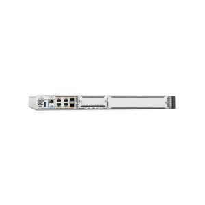 Cisco-C8300-RM-23-1R=