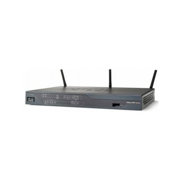 Cisco-C887VA-V-K9