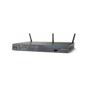 Cisco-C887VA-W-E-K9