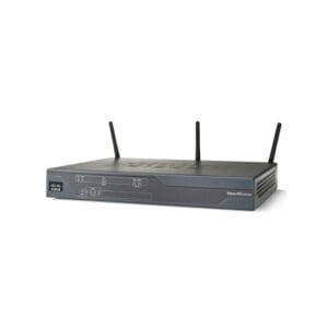 Cisco-C891FW-A-K9