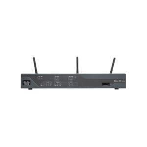 Cisco-C897VAM-W-E-K9