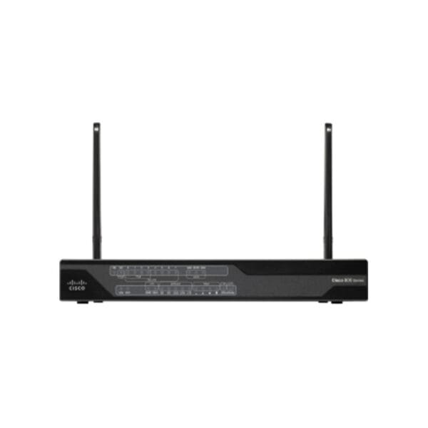 Cisco-C899G-LTE-ST-K9