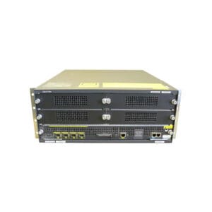 Cisco-CISCO7304-G100