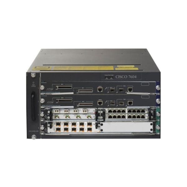 Cisco-CISCO7604=