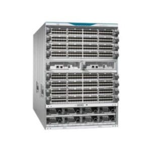 Cisco-DS-C9710-1K9