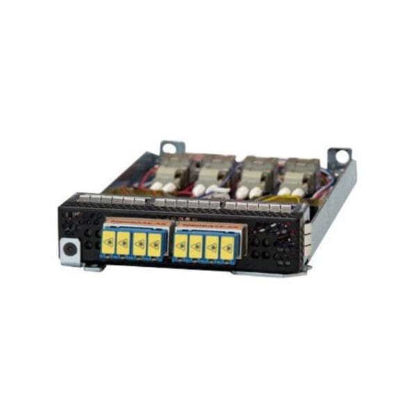 Cisco-FPNM-4SR-10G-NBP=