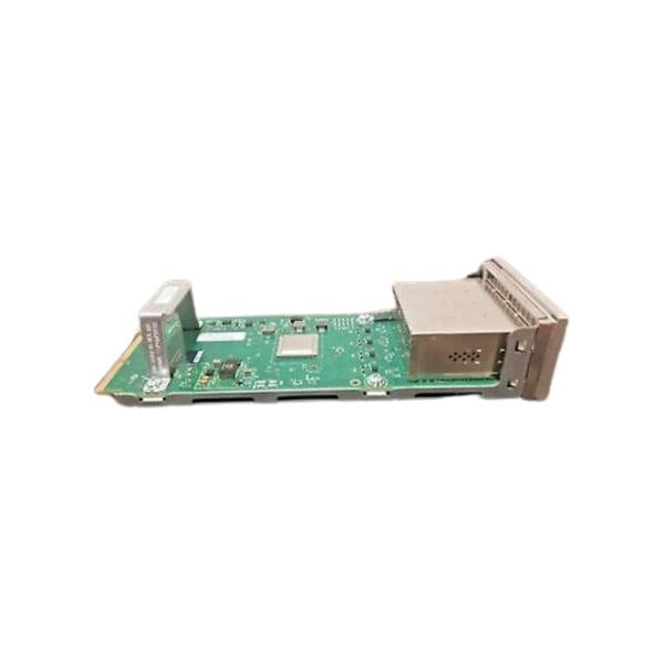 Cisco-FPR2K-NM-6X10SR-F=