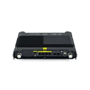 Cisco-IR829-2LTE-EA-EK9