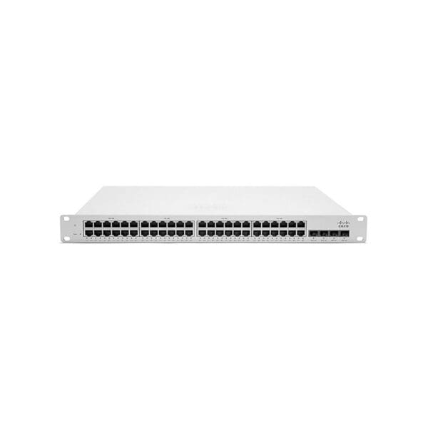 Cisco-MS320-48FP-HW